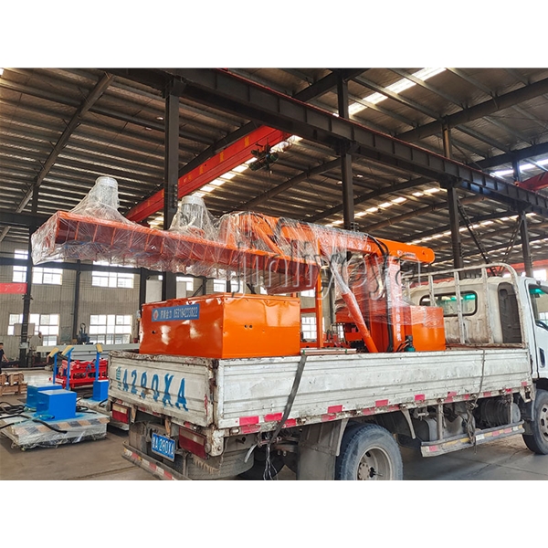 保定公路绿篱修剪机厂家
