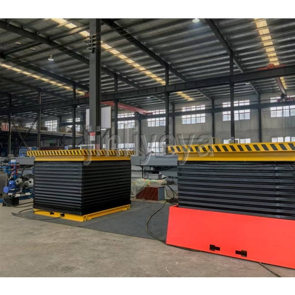 保定定制平台（配做风琴罩）