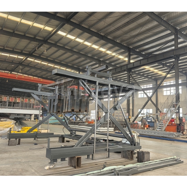 保定异形台面定制